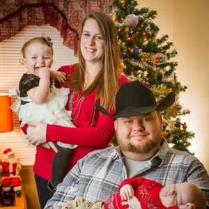 Meet your Posher, Kris